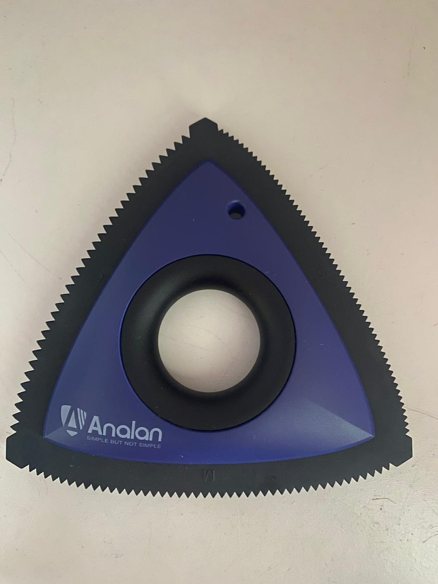 Guardzilla login shop