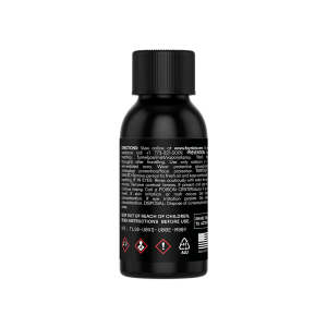 Ceramic Coating – Feynlab® Ceramic By Paul Dalton - 1 Bottle (30ml)