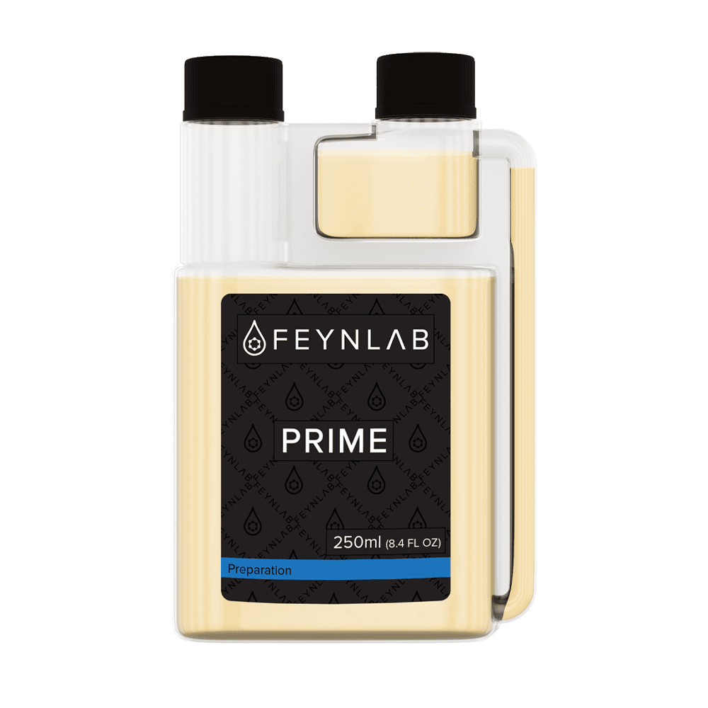 Feynlab® Prime - 1 Bottle (1L)