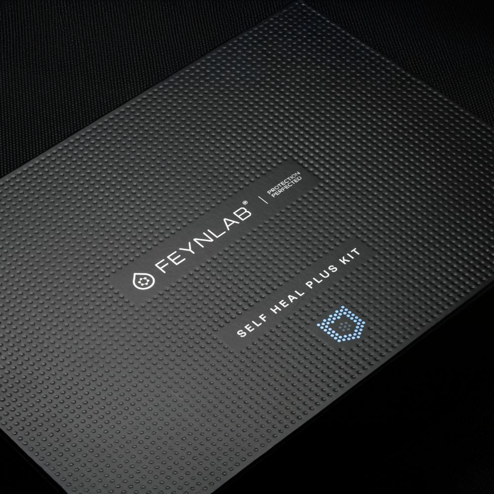 Feynlab® Self Heal Plus