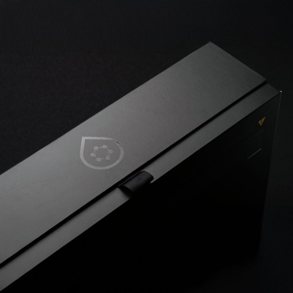 Feynlab® Self Heal Plus