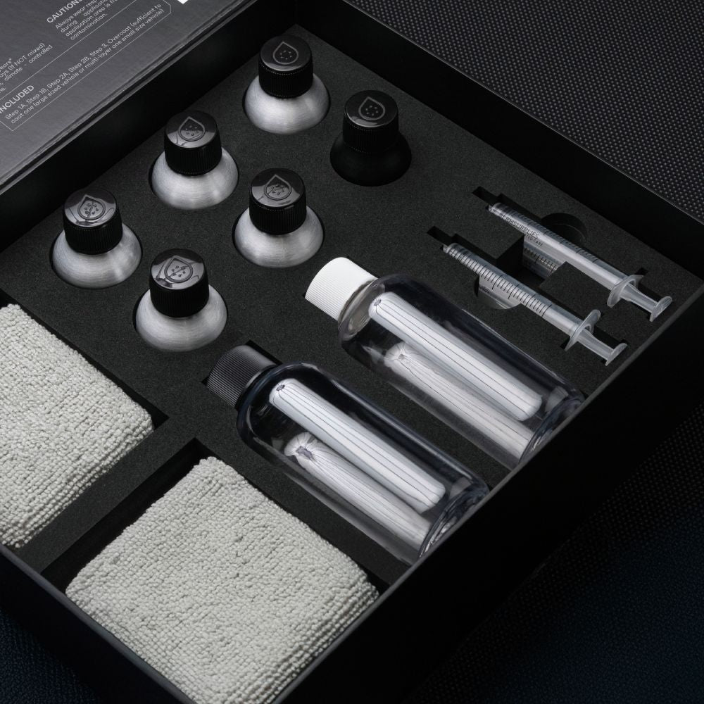 Feynlab® Self Heal Plus