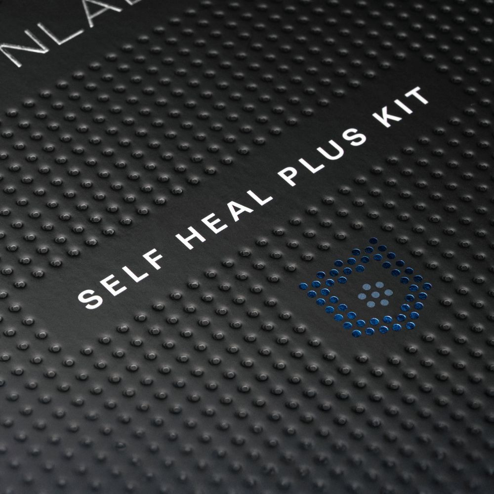 Feynlab® Self Heal Plus