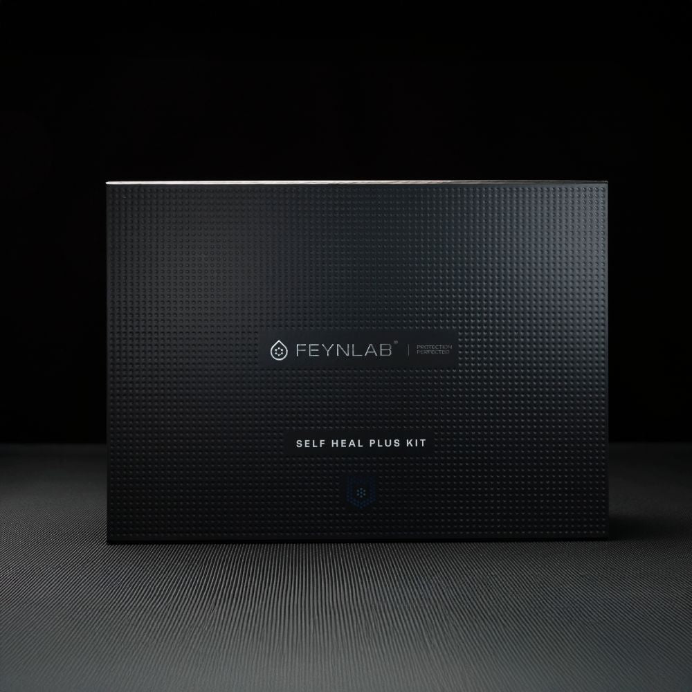 Feynlab® Self Heal Plus
