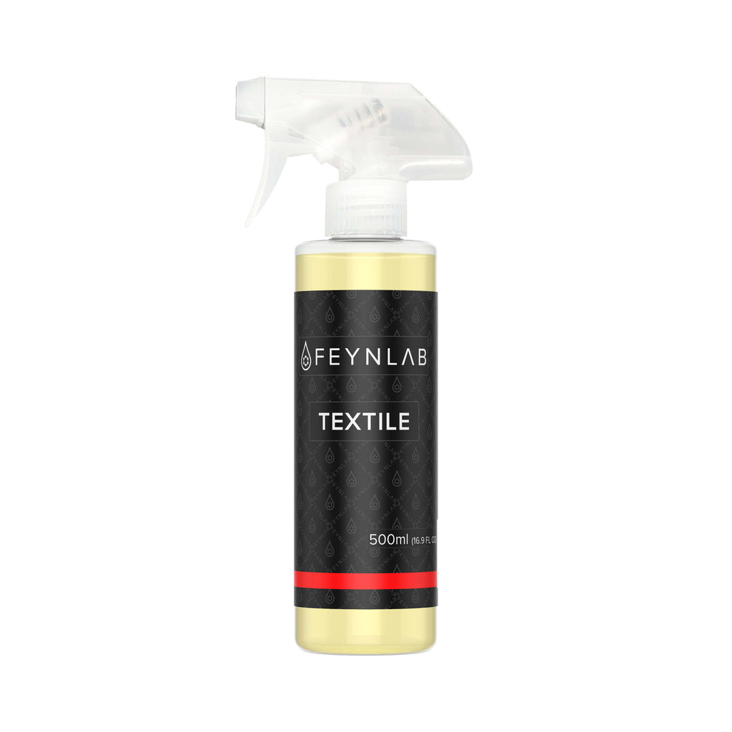 Feynlab® Textile V3 - 1 Bottle (500ml)