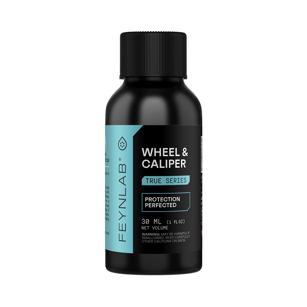 Feynlab® Plastic V2 - 1 Bottle (30ml)