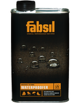 Fabsil Liquid